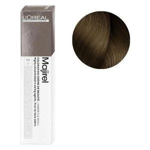 L'OREAL MAJIREL 7.13 GLDN ASH BLONDE