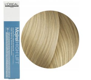 MAJIREL HL BEIGE 50ML