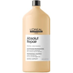 SERIE EXPERT ABS REPAIR SHP 1500ML
