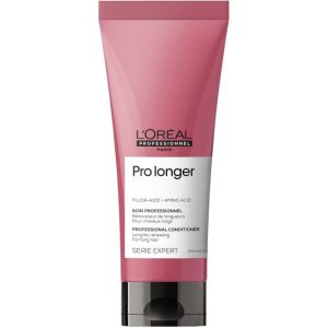 SERIE EXPERT PRO LONGER COND 200ML