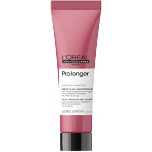 SERIE EXPERT PRO LONGER CREAM