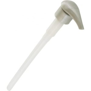 PUMP - SERIE EXPERT 1500ML (1.5L)