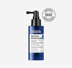 SERIOXYL DENSER HAIR SERUM 90ML