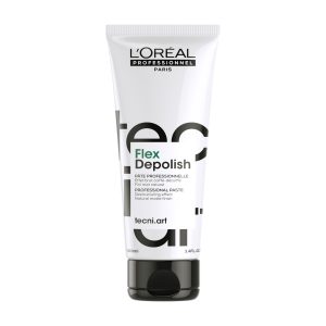 TEC NI ART FLEX DEPOLISH 100ML