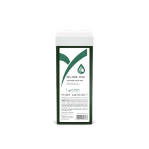 LYCON OLIVE OIL CARTRIDGE WAX