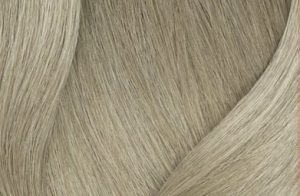 MATRIX SUPERSYNC 10A 90ML