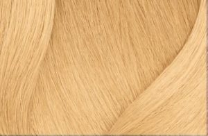 MATRIX SUPERSYNC 10G 90ML