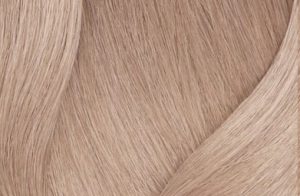 MATRIX SUPERSYNC 10M 90ML