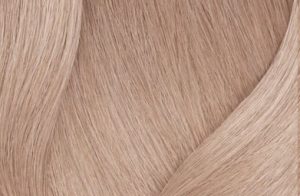 MATRIX SUPERSYNC 10MM 90ML