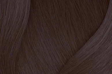 MATRIX SUPERSYNC 4BR 90ML