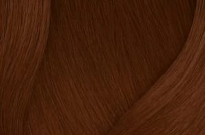 MATRIX SUPERSYNC 6BC 90ML