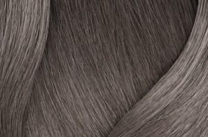 MATRIX SUPERSYNC 6T 90ML