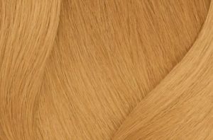 MATRIX SUPERSYNC 8G 90ML