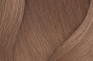 MATRIX SUPERSYNC 8M 90ML