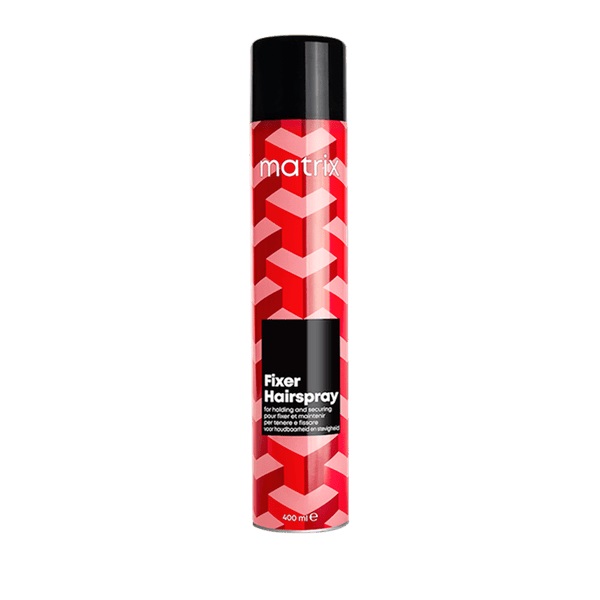 MATRIX FIXER HAIRSPRAY 315G