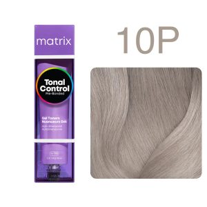 MATRIX TONAL CONTROL 10P