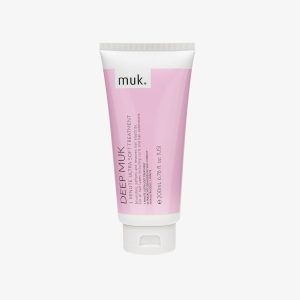 DEEP MUK 1MINUTE TREATMENT 200ML