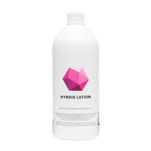 MUK HYBRID LOTION 950ML