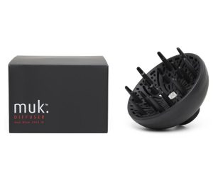 MUK BLOW DIFFUSER