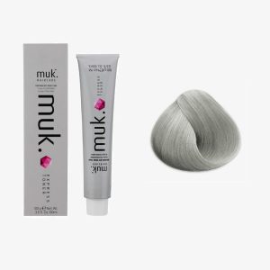 MUK EXPRESS TONES .1 100ML