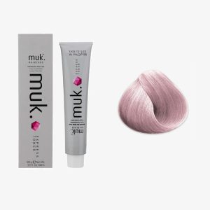 MUK EXPRESS TONES .2 100ML