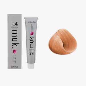 MUK EXPRESS TONES .42 100ML