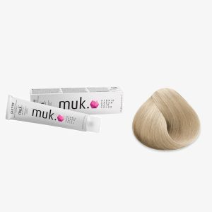 MUK HYBRID COLOR 10.1 100ML