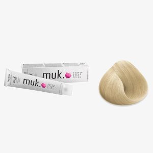 MUK HYBRID COLOR 1100 100ML