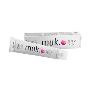MUK HYBRID COLOR 6.81 100ML