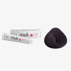 MUK HYBRID COLOR 33.22 100ML
