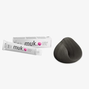 MUK HYBRID COLOR 5.11 100ML