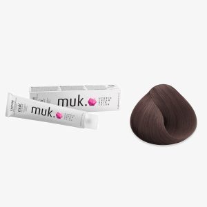 MUK HYBRID COLOR 5.35 100ML