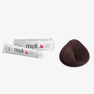 MUK HYBRID COLOR 5.5 100ML