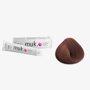 MUK HYBRID COLOR 6.45 100ML