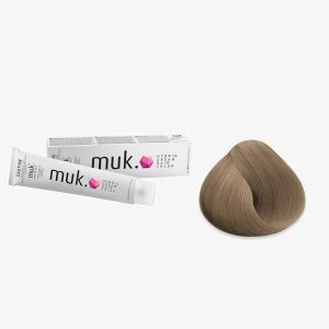MUK HYBRID COLOR 7.01 100ML