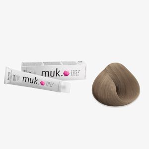 MUK HYBRID COLOR 7.1 100ML