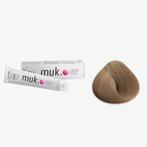 MUK HYBRID COLOR 7.7 100ML