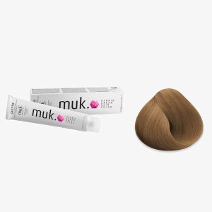 MUK HYBRID COLOR 77.0 100ML