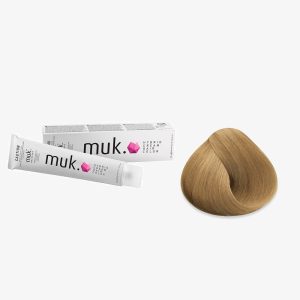 MUK HYBRID COLOR 8.0 100ML