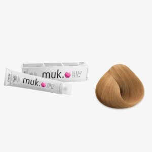 MUK HYBRID COLOR 8.3 100ML