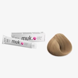 MUK HYBRID COLOR 8.7 100ML