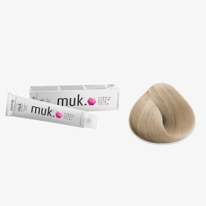 MUK HYBRID COLOR 9.1 100ML