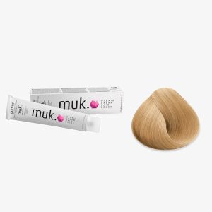MUK HYBRID COLOR 9.3 100ML