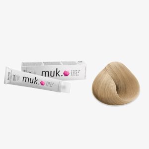 MUK HYBRID COLOR 9.7 100ML
