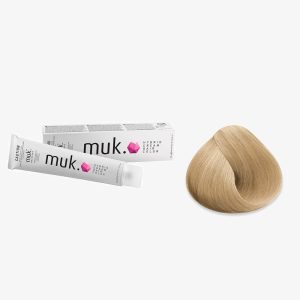 MUK HYBRID COLOR 9.73 100ML