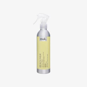 BEACH MUK SEA SALT SPRAY 250ML