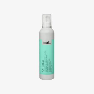 FAT MUK BLOWOUT MOUSSE 250G