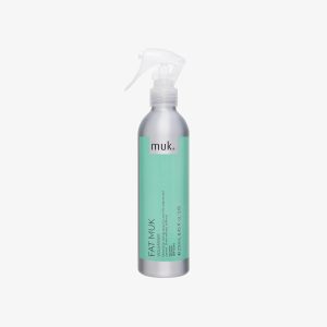 FAT MUK VOLUMISER 250ML