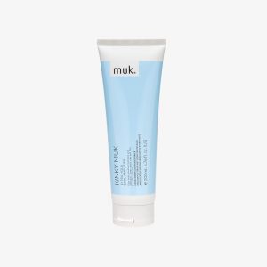 KINKY MUK EXTRA CURL AMPLIFER 200ML