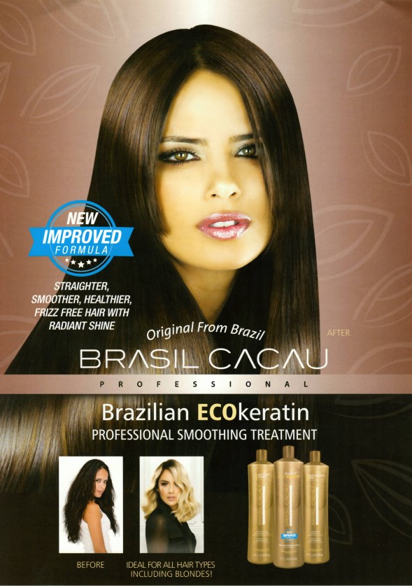 BRASIL CACAU BROCHURE